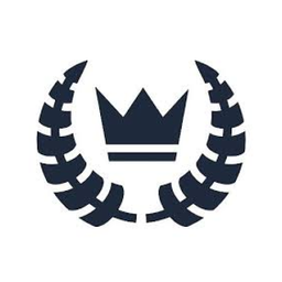 SaaSCurate