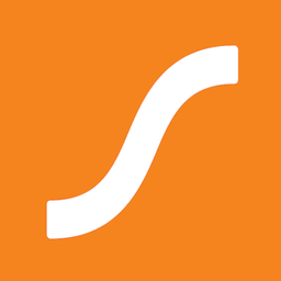 Saasu