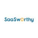 SaaSworthy