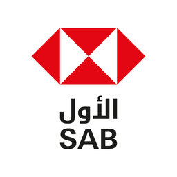 SAB