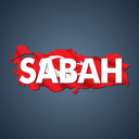 Sabah