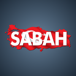 Sabah