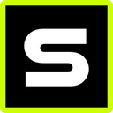 Sabato