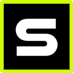 Sabato