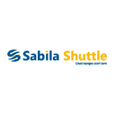 Sabila Shuttle