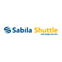 Sabila Shuttle