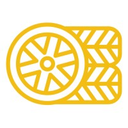 Saburavebi.ge
