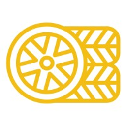 Saburavebi.ge