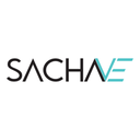 Sachane