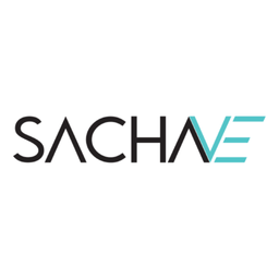 Sachane