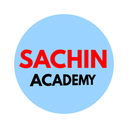 Sachin Academy