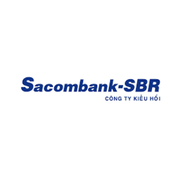 Sacombank-SBR