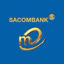 Sacombank
