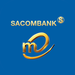 Sacombank