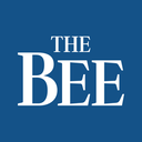 Sacramento Bee