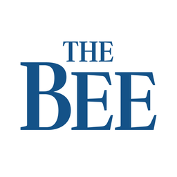 Sacramento Bee