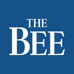 Sacramento Bee