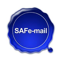 Safe-mail.net