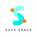 Safe Space