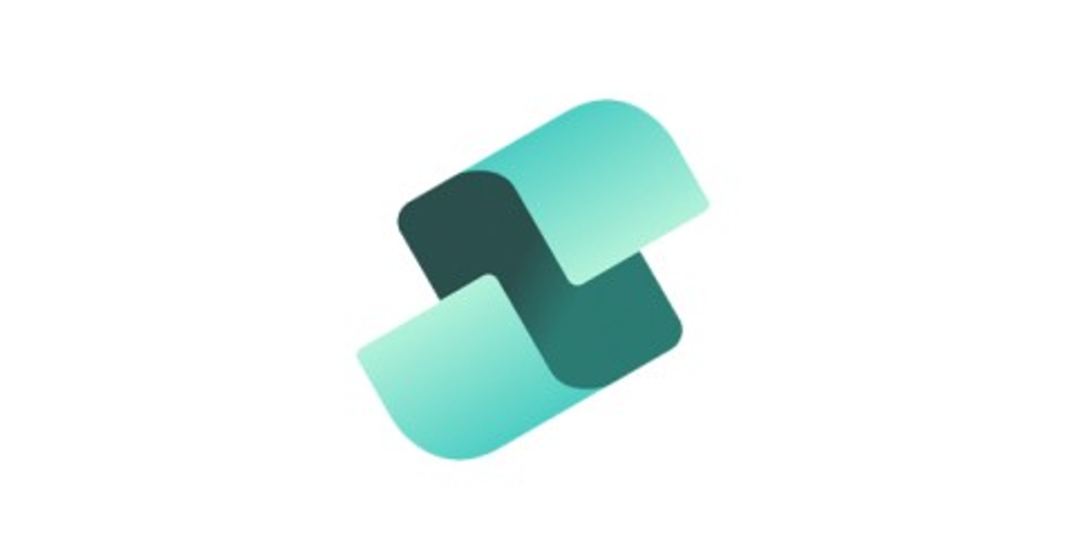 Safe Workplace for Mac, Windows, and Linux - WebCatalog