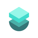 SafeBase