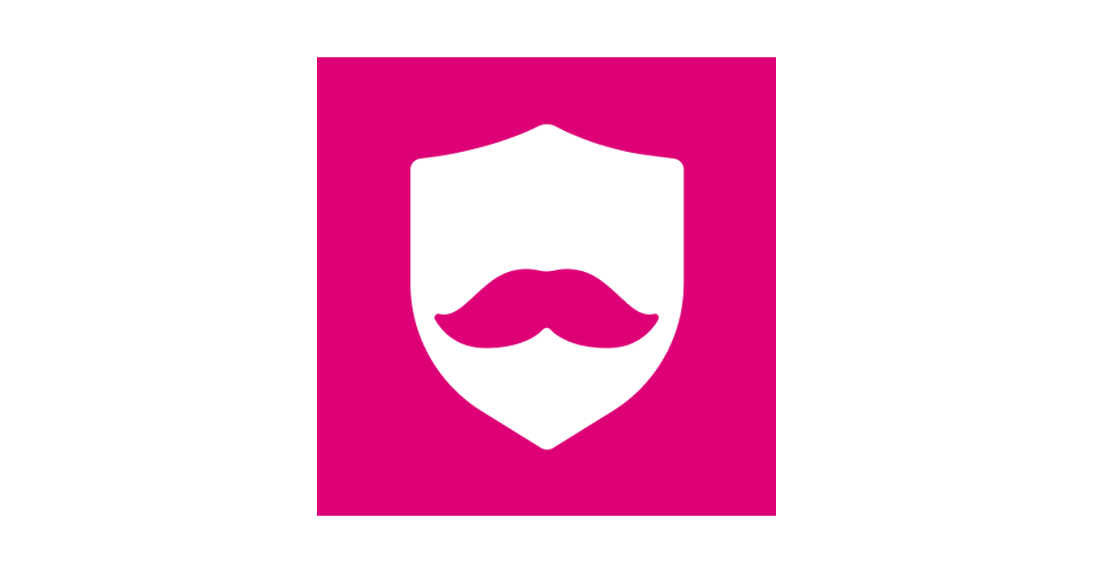 Safe Butler SafeButler - Aplicación de escritorio para Mac, Windows (PC) - WebCatalog