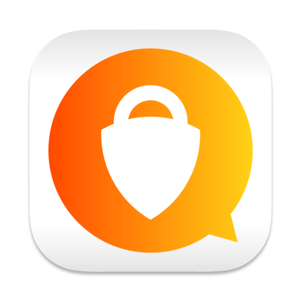 SafeChat Desktop App For Mac And PC | WebCatalog