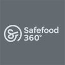 Safefood 360