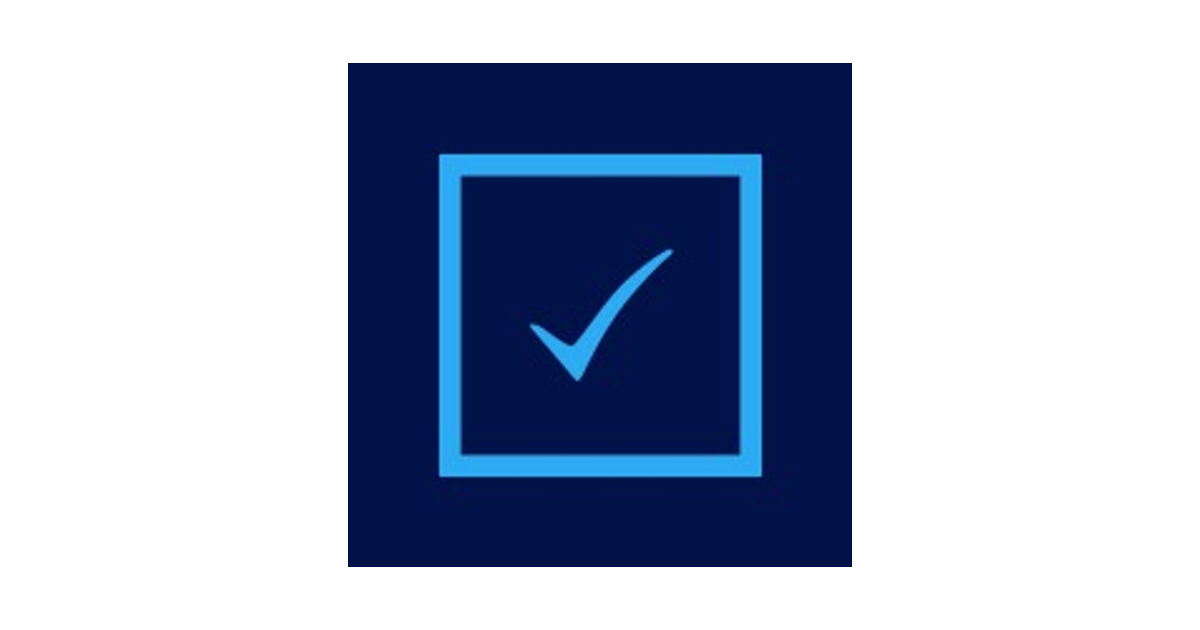 SafeGuard Privacy - Desktop App for Mac, Windows (PC) - WebCatalog