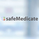SafeMedicate