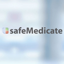 SafeMedicate