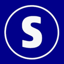Safepay