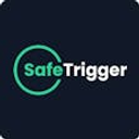 SafeTrigger