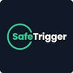 SafeTrigger