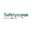 SafetyCloud