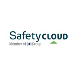SafetyCloud