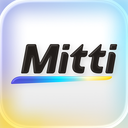 SafetyCulture
