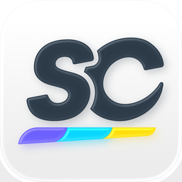 SafetyCulture