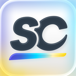 SafetyCulture