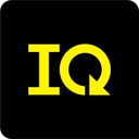 SafetyIQ