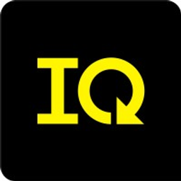 SafetyIQ