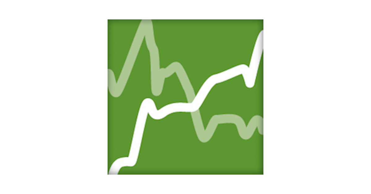 SafetyNet for Mac, Windows, and Linux - WebCatalog