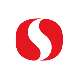 Safeway