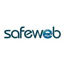 Safeweb