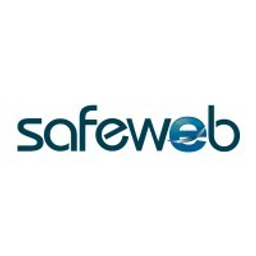 Safeweb