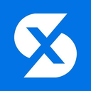 SAFEX