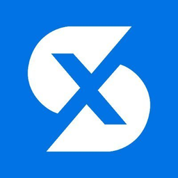 SAFEX