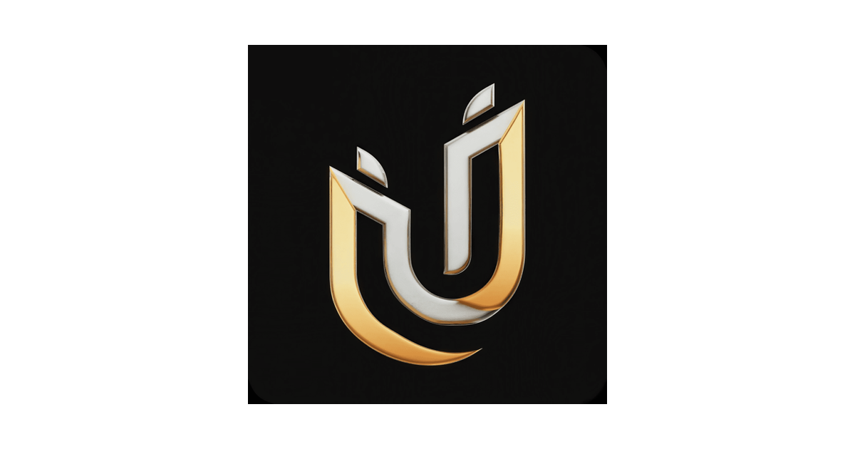 Safeex Application SAFEX - Application de bureau pour Mac, Windows (PC) - WebCatalog