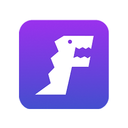 세이포러스 | Saforus