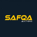 Safqa Auctions